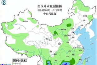 曼城自1968年后首次在足总杯客场打进6+球，瓜帅112次单场5+球