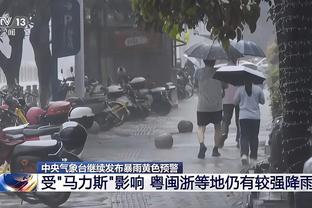 巅峰梦三首发现状：6人退役，1人入狱，4人还奋战在赛场