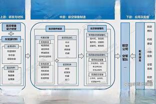 早早推空门不就完了！博古伊斯“鬼畜”停球调整，错失超级大空门