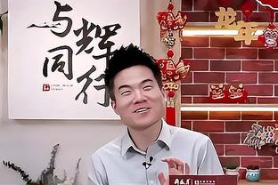 ?昨日35分大胜雄鹿！库里晒照：保持稳定 还剩21场比赛！